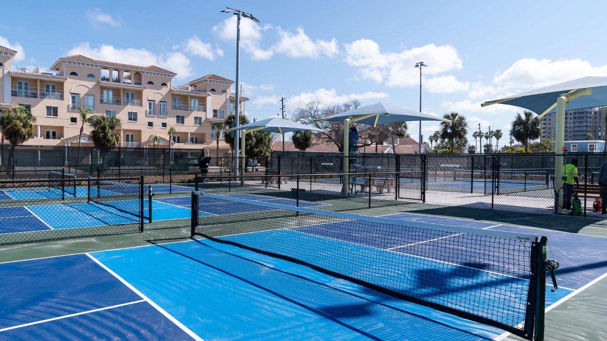 The Akoya & Pearl Houses At The Gemma - 2 Homes With Private Pools Just Steps To Clearwater Beach Exterior photo